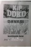 Demokrasinin anahtarı Kürtler - Resim : 4