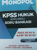 Kitaplar yeni anayasaya ayarlandı! - Resim : 1