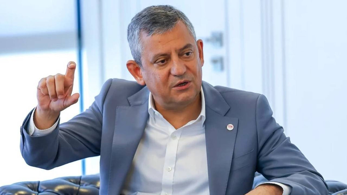 Halk TV'ye polis operasyonu ve kayyum kararı: 11 kişi gözaltına alındı