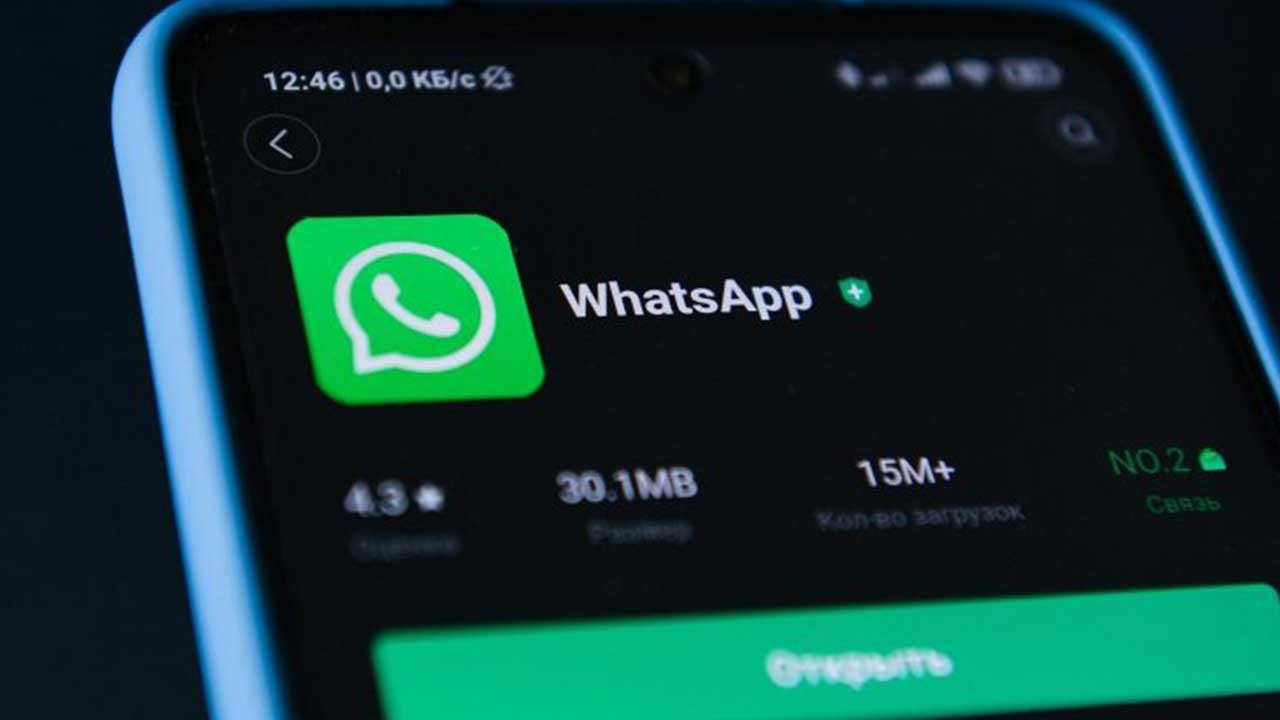 Zuckerberg’den whatsapp itirafı: Mesajlar okunabiliyor