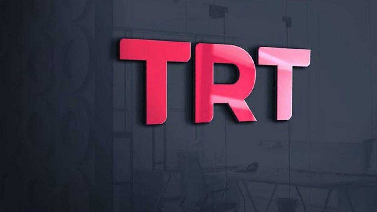 TRT Şam'da temsilcilik açacak