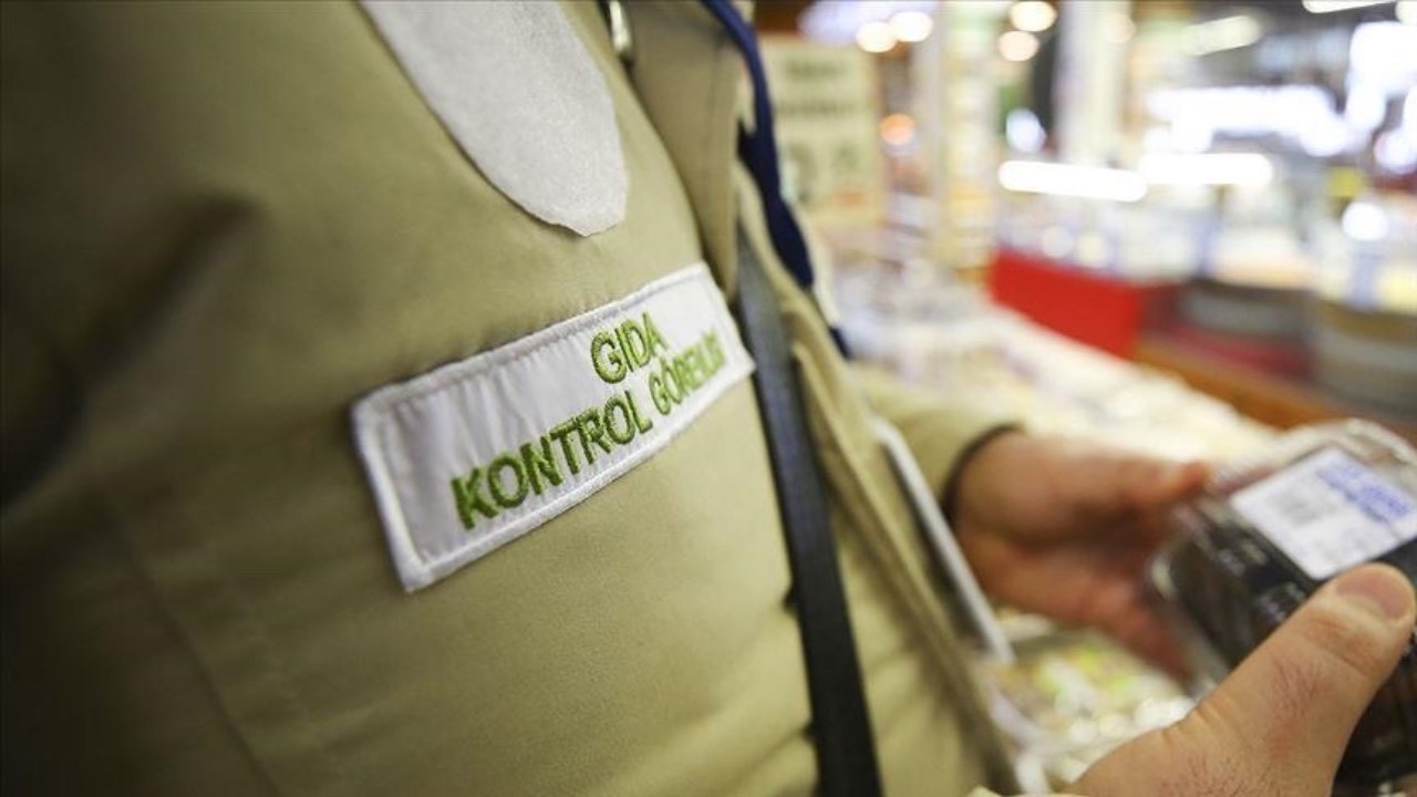 Yeni tağşiş listesi: Mantı, köfte ve kebap yapımında sakatat kullanan markalar