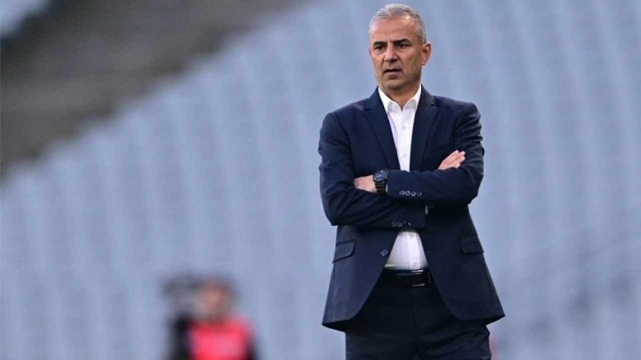 İsmail Kartal'ın ilk maçında olay: 32 yaralı