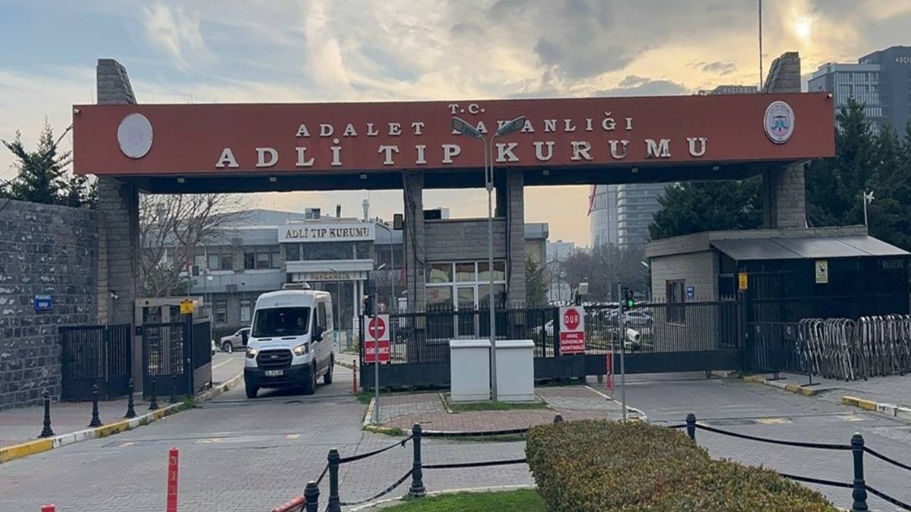 Sahte içkiden bir kişi daha öldü