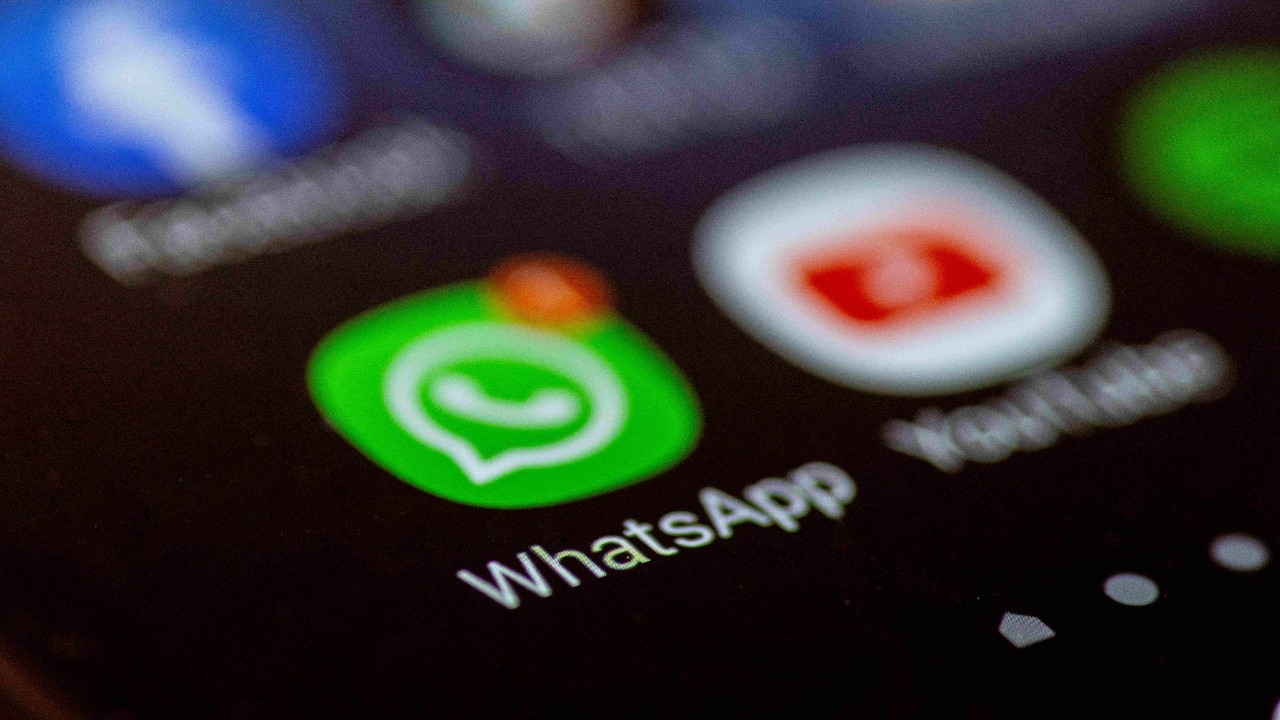 WhatsApp doğruladı: İsrail casus yazılımından 90 kişi etkilendi