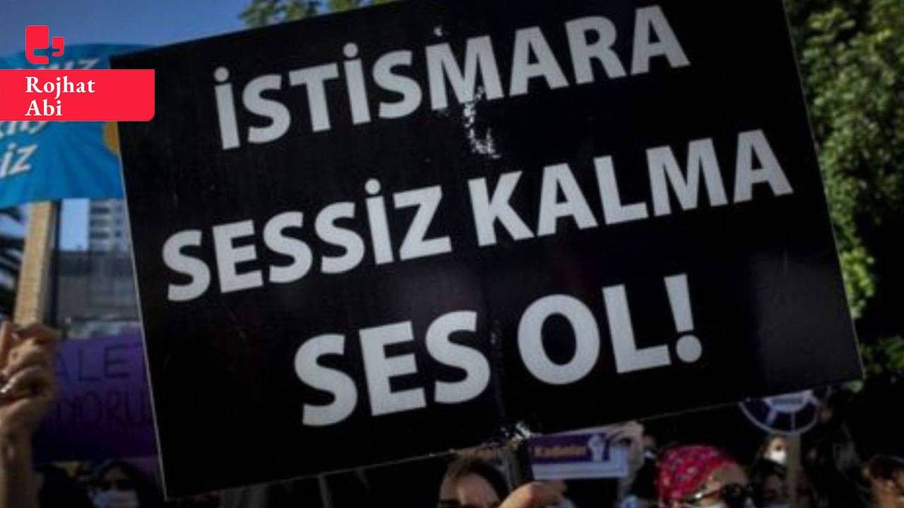 Çocuğa cinsel istismar sanığı polis tutuksuz yargılanıyor: Cezasızlık endişesi taşıyoruz