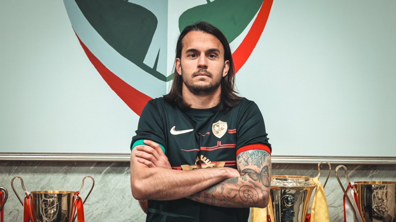 Erce Kardeşler Amedspor'da