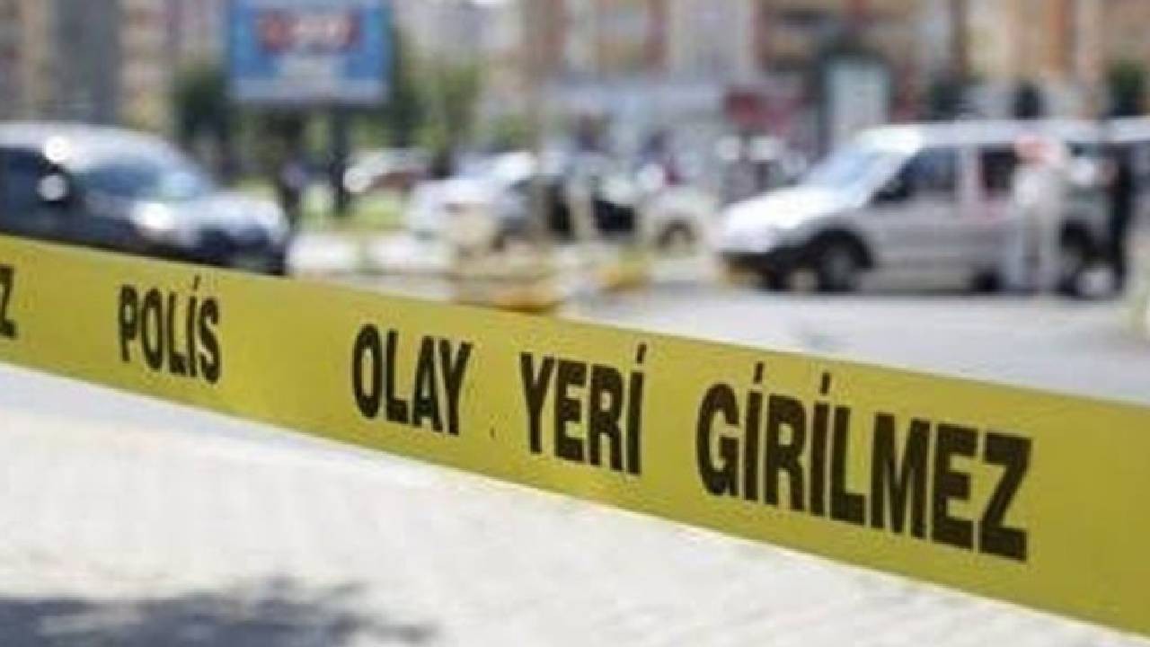 Urfa'da bir iş yeri ile ev kurşunlandı