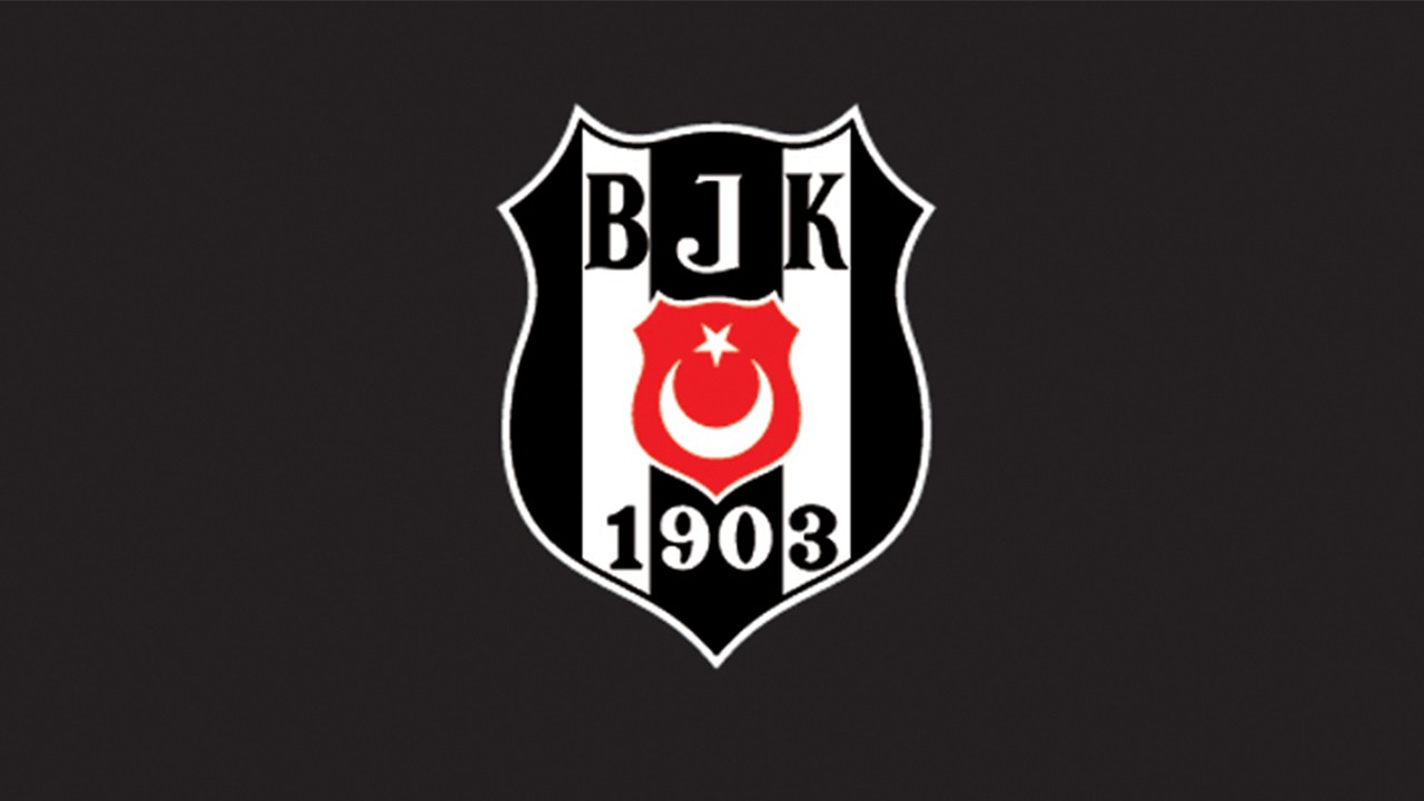 Beşiktaş yeni orta saha transferini duyurdu