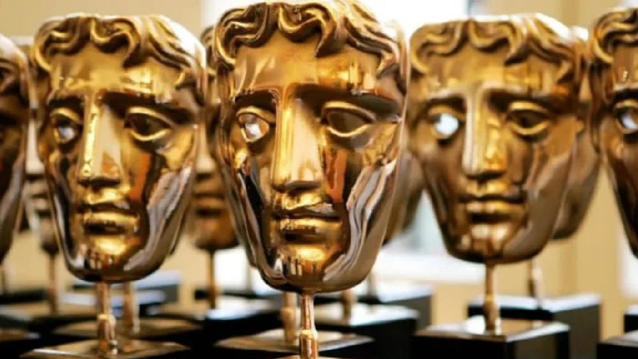 2025 BAFTA Ödülleri'nin sahipleri belli oldu