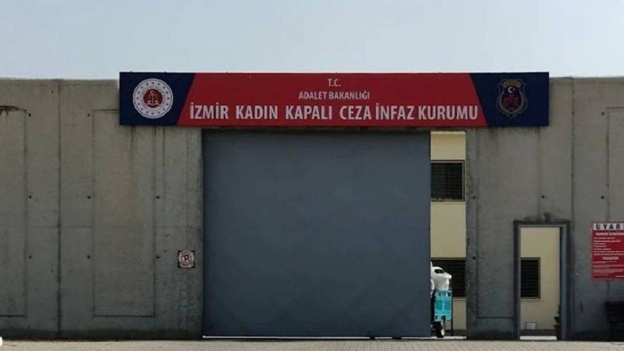 31 yıllık mahpusun tahliyesi 6 ay daha ertelendi