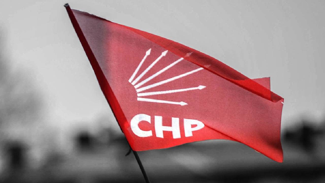 CHP'de adaylık yarışında ikinci isim belli oldu