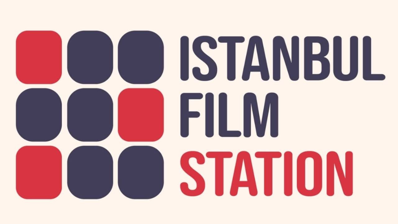 Istanbul Film Station'ın jürisi belirlendi