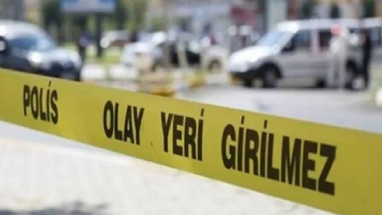 Siirt'te silahlı saldırıya uğrayan kişi öldü