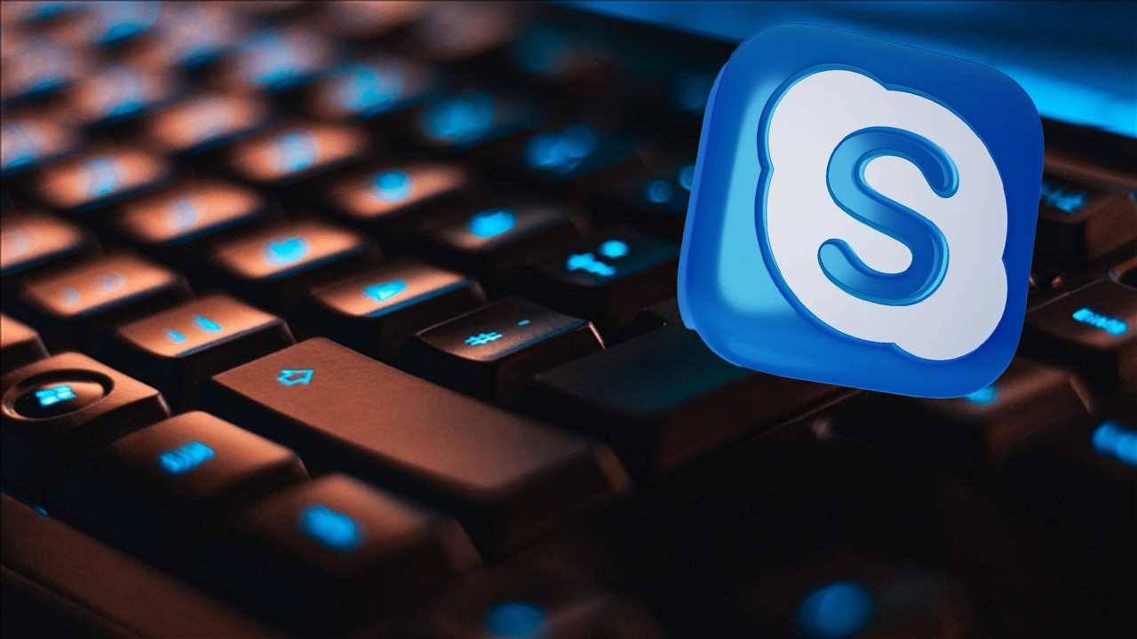 Microsoft Skype'ı kapatıyor