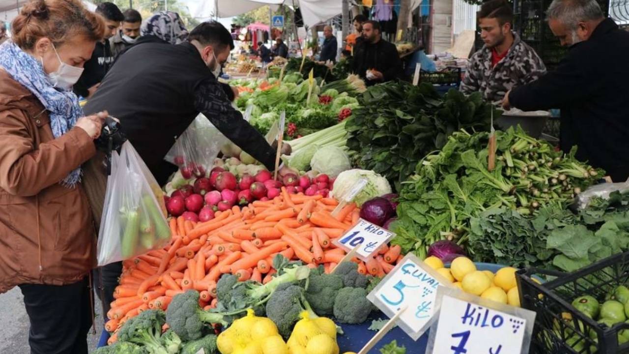 İTO, İstanbul’un zam şampiyonunu açıkladı