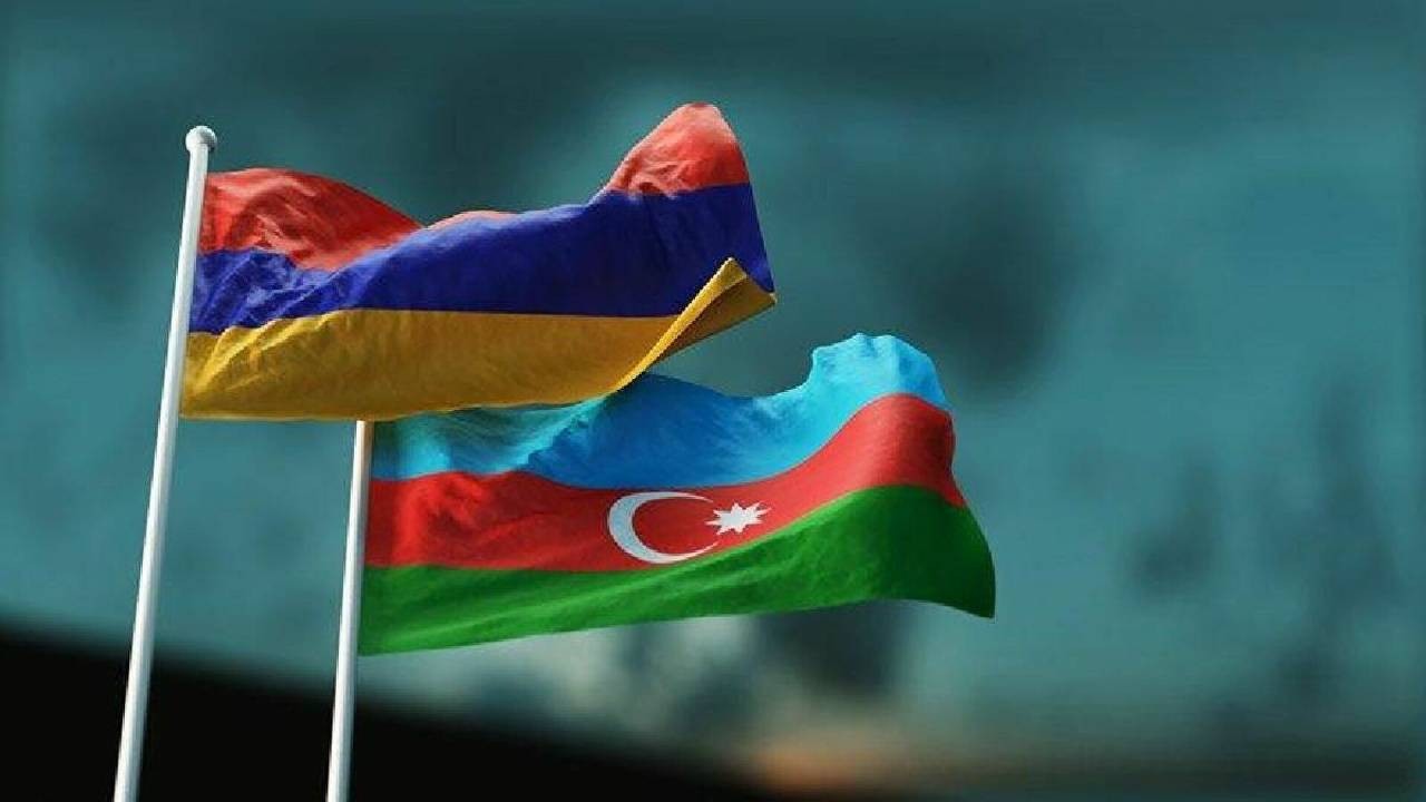 Azerbaycan: Ermenistan ile mutabakata varıldı