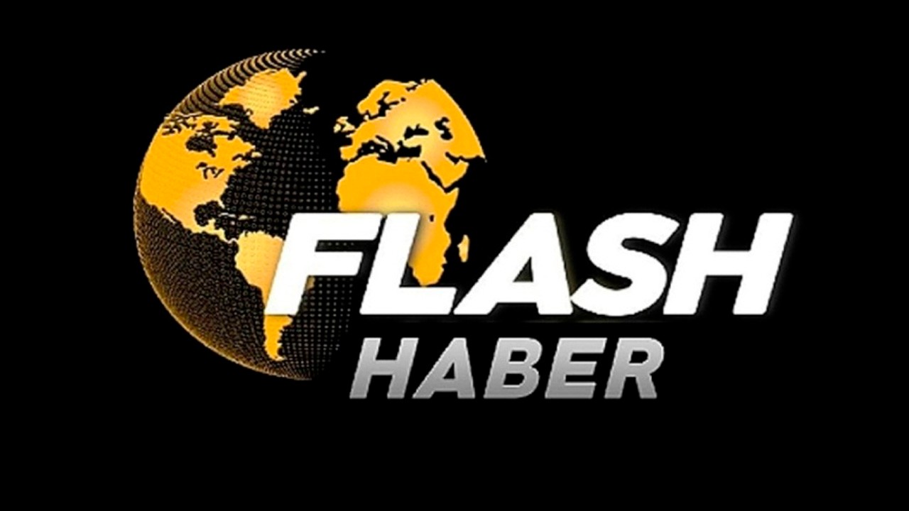 Flash TV'ye el kondu: Kanalın sahibi gözaltına alındı