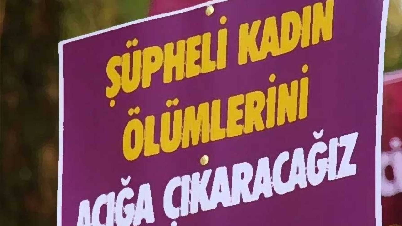 Kayahan’ın 14’üncü kattan düştüğü iddia edildi: Erkek arkadaşı gözaltında