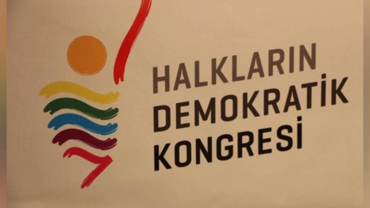 HDK'den gözaltı tepkisi: İktidar darbe mekaniklerini adım adım örüyor