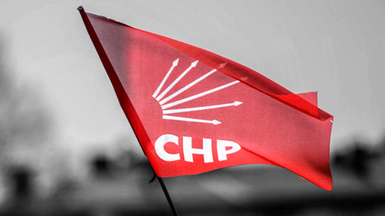 CHP'den MHP'ye 'uyarı' cevabı: Milletin sesini duy, darbeye karşı dur