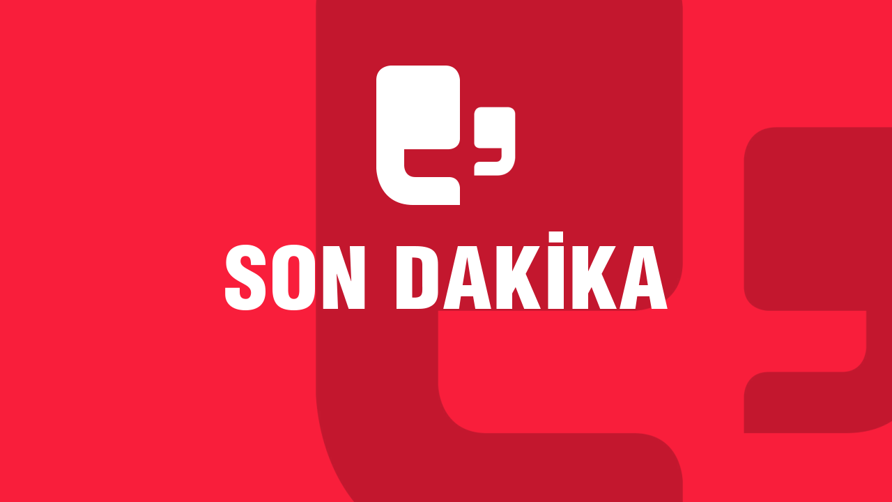 Abdullah Öcalan’dan Gurbetelli Ersöz Ödül törenine mesaj: Gurbetelli silinmez bir iz bıraktı
