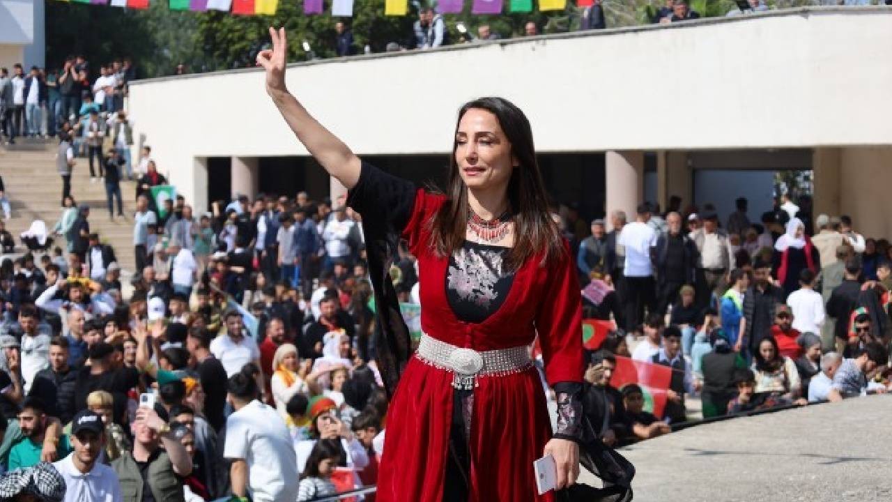 Tülay Hatimoğulları: Devlet neden konuşmuyor?