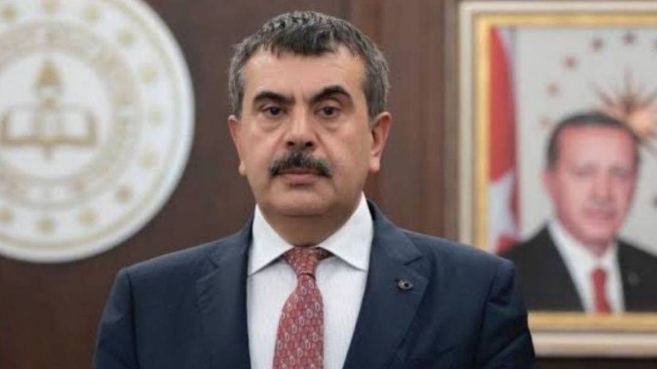 Perşembe ve cuma günleri üniversiteler de dahil okullar tatil