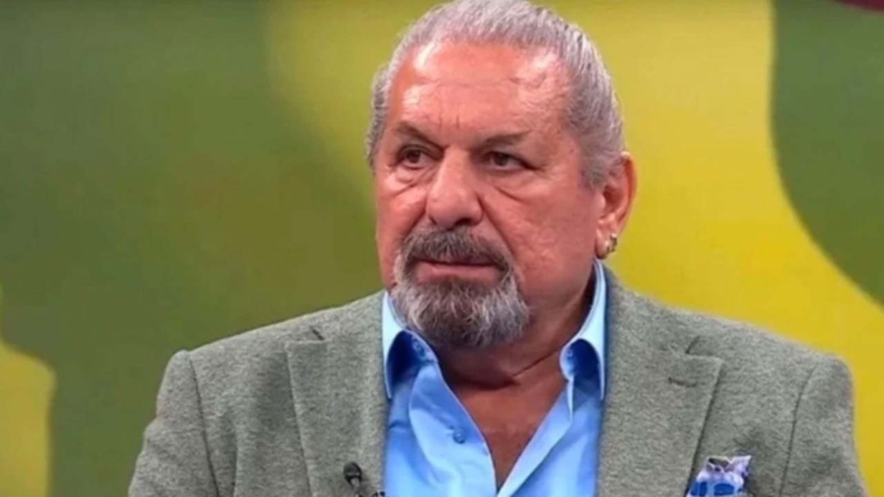 Erman Toroğlu'ndan Galatasaray maçı için "Şike" sözleri