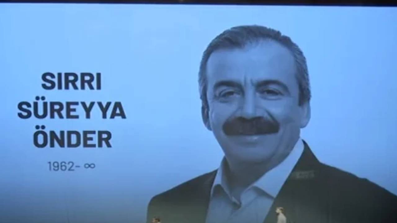 Ötme turnam ötme, gönül hoş değil
