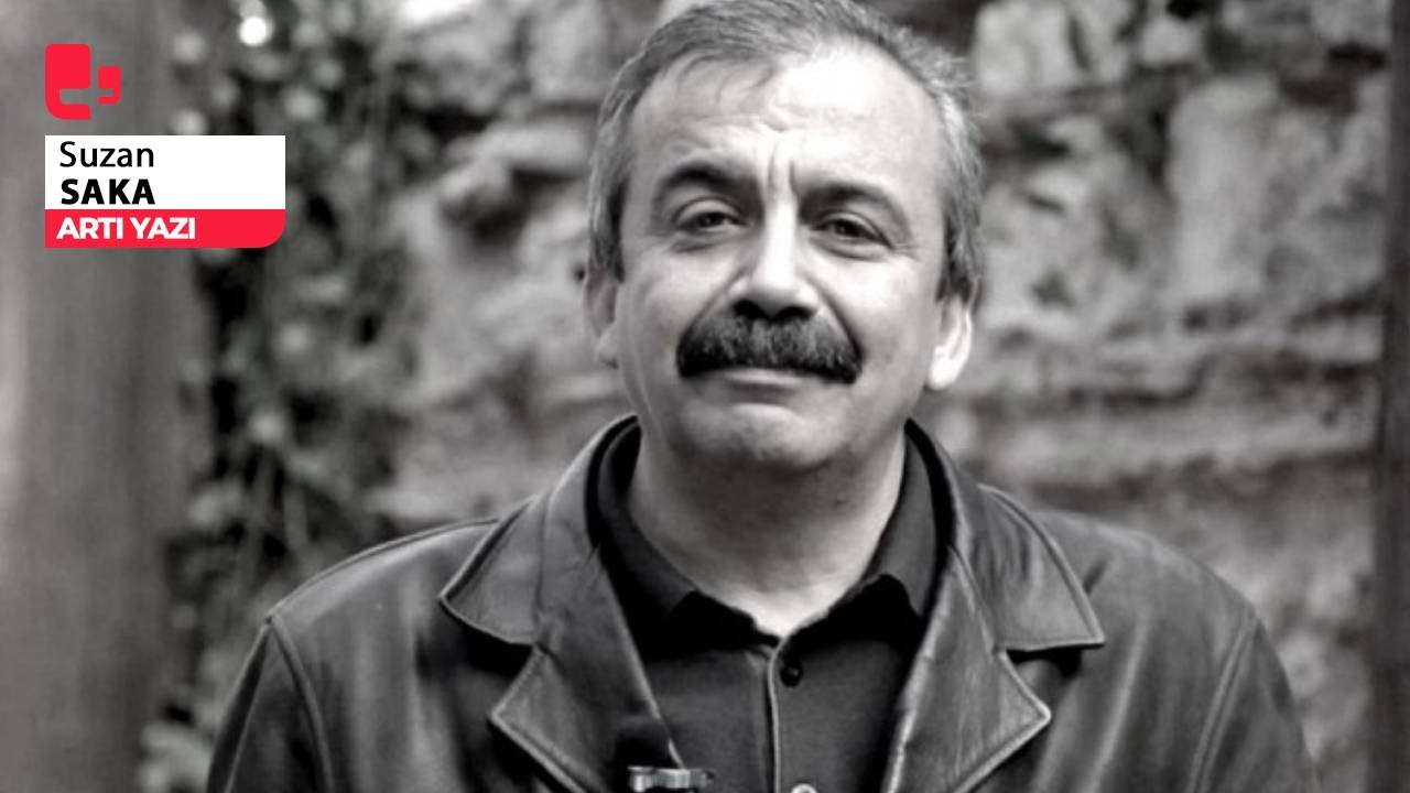 Gidenlerin ardından yas tutabilmek