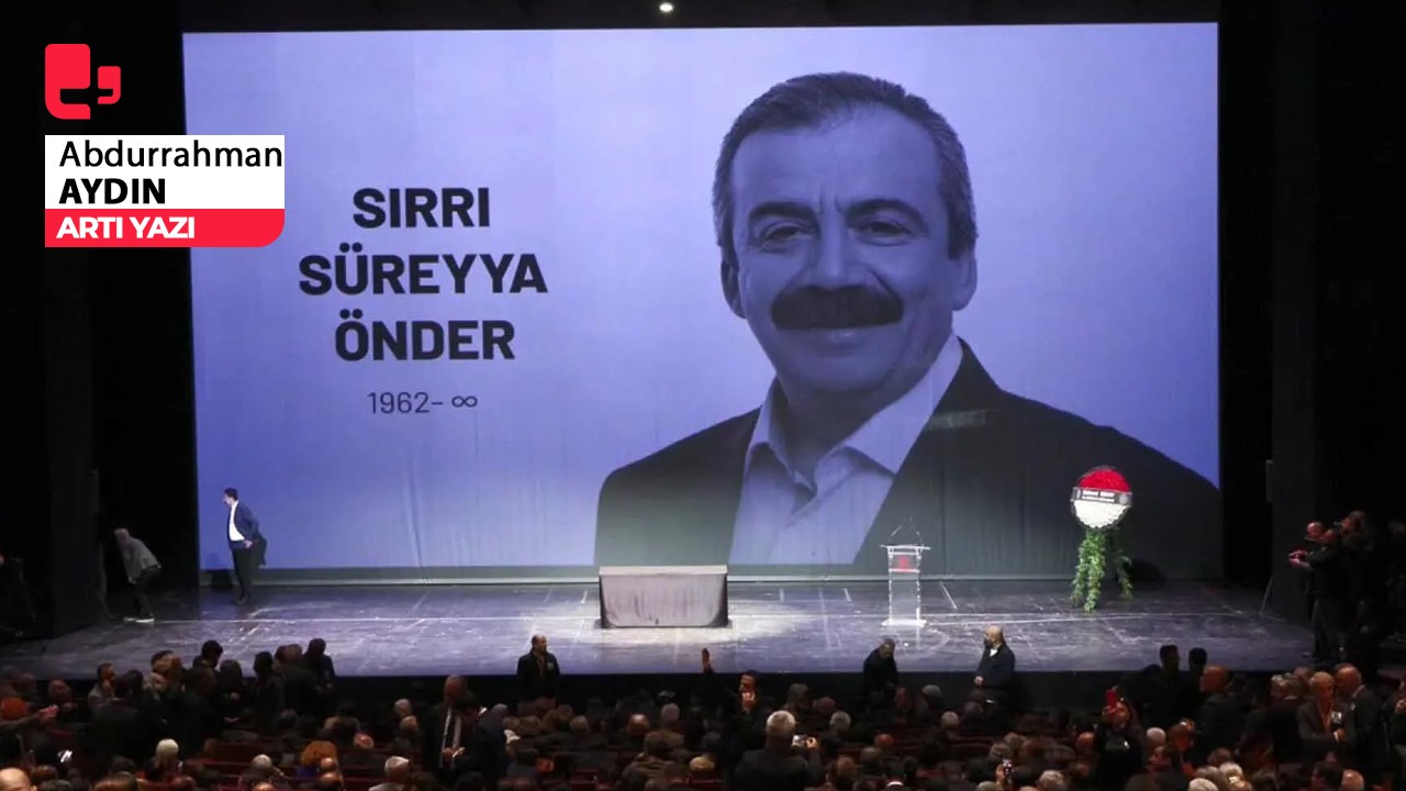 Ötme turnam ötme, gönül hoş değil