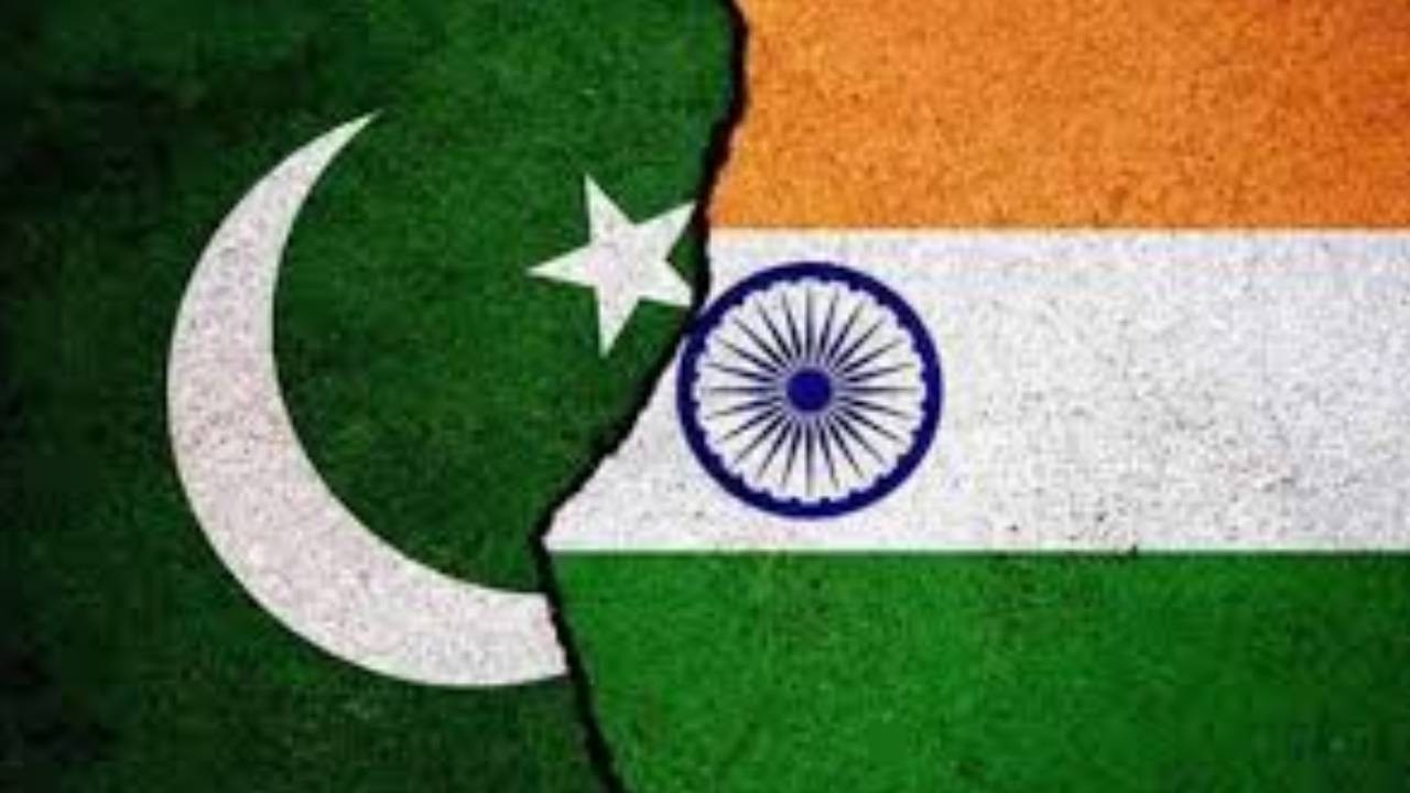 İsviçre: Hindistan ile Pakistan arasındaki gerginlik endişe verici
