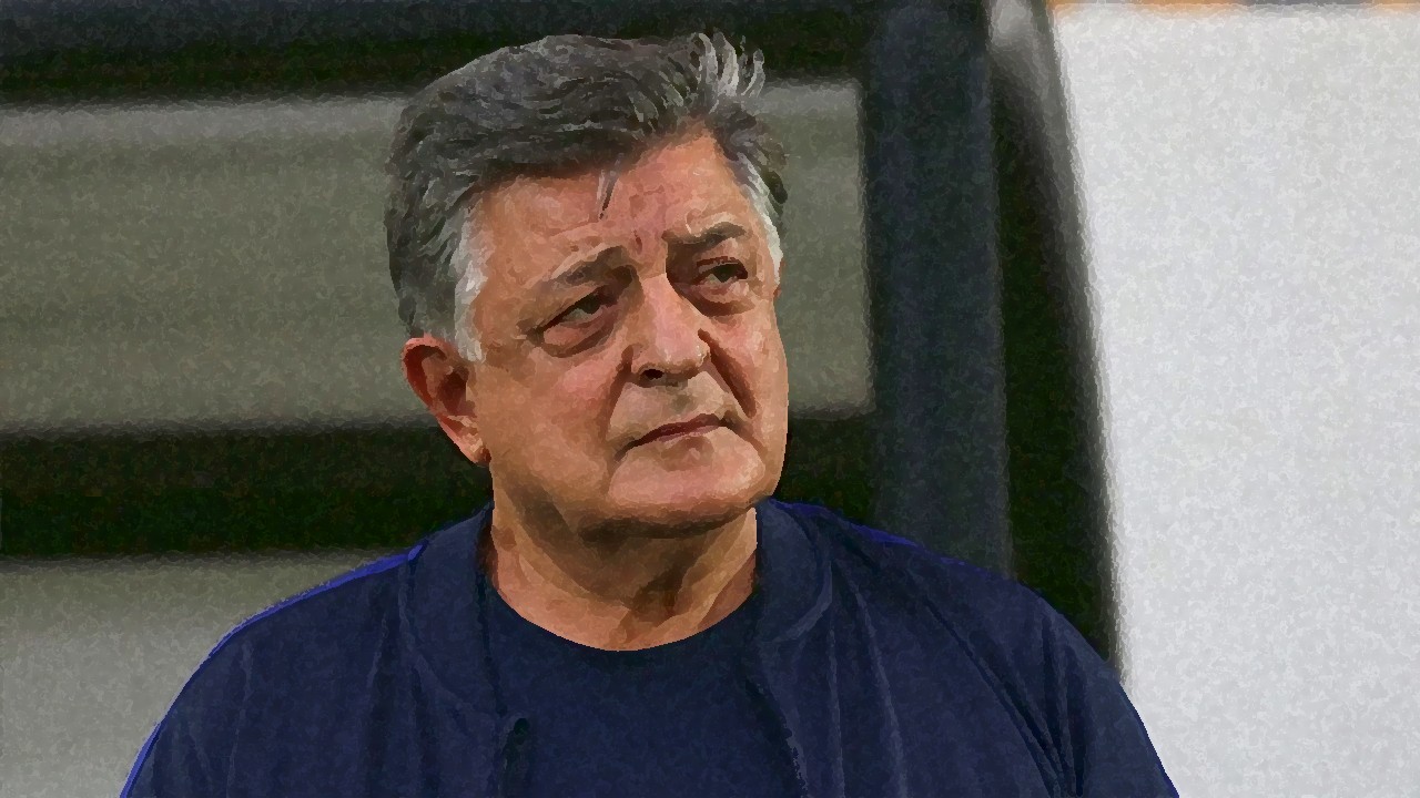 Yılmaz Vural Fenerbahçe'nin Galatasaray'ı nasıl yakalayacağını açıkladı