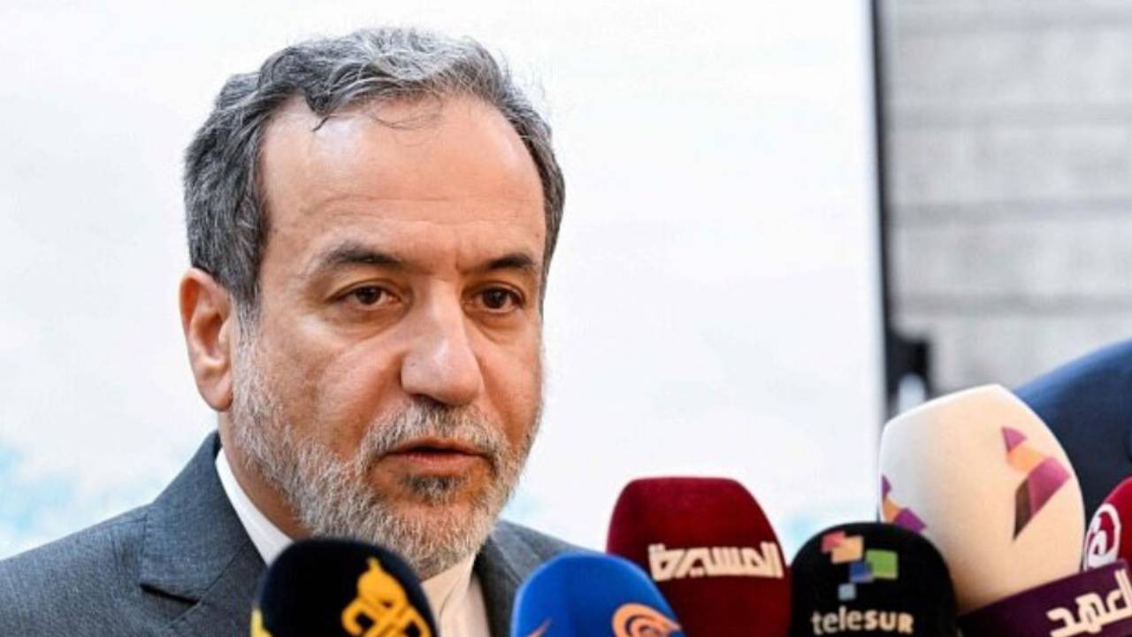 İstanbul'da görüşecekler: İran ile Avrupa arasında nükleer müzakereler yeniden başlıyor