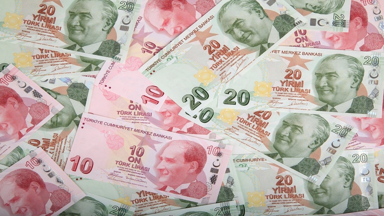 Binlerce emekliyi ilgilendiriyor! Maaşınız kesilebilir, aman dikkat...