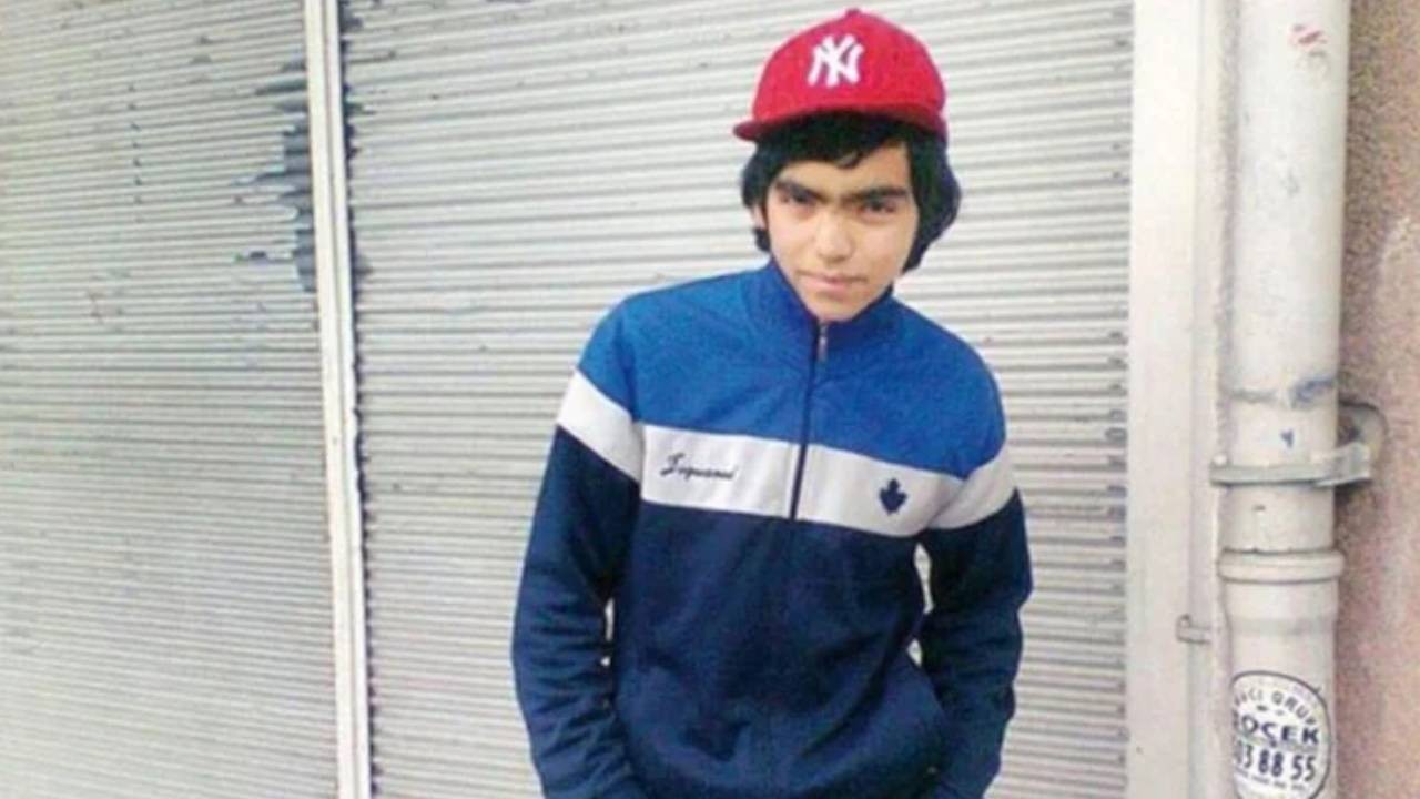 Berkin Elvan’ı katleden polisin cezası onandı