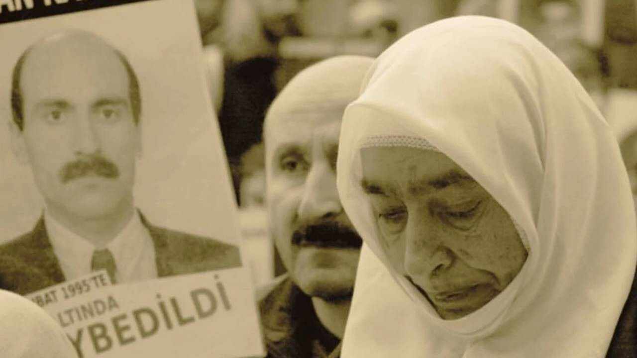 DEM Parti: Hakikat komisyonları oluşturulsun
