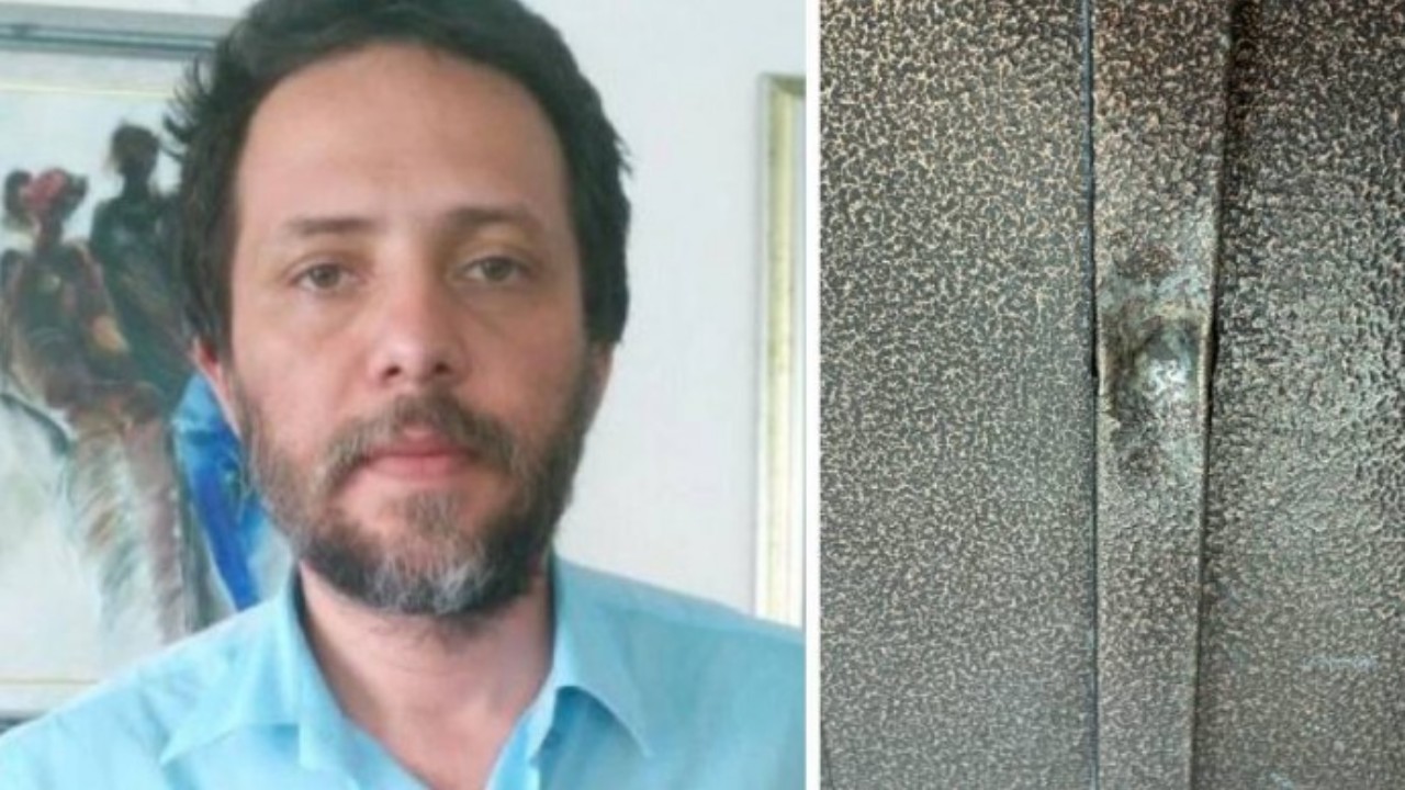 Cenk Yiğiter yoğun bakıma alındı. YENİLENDİ