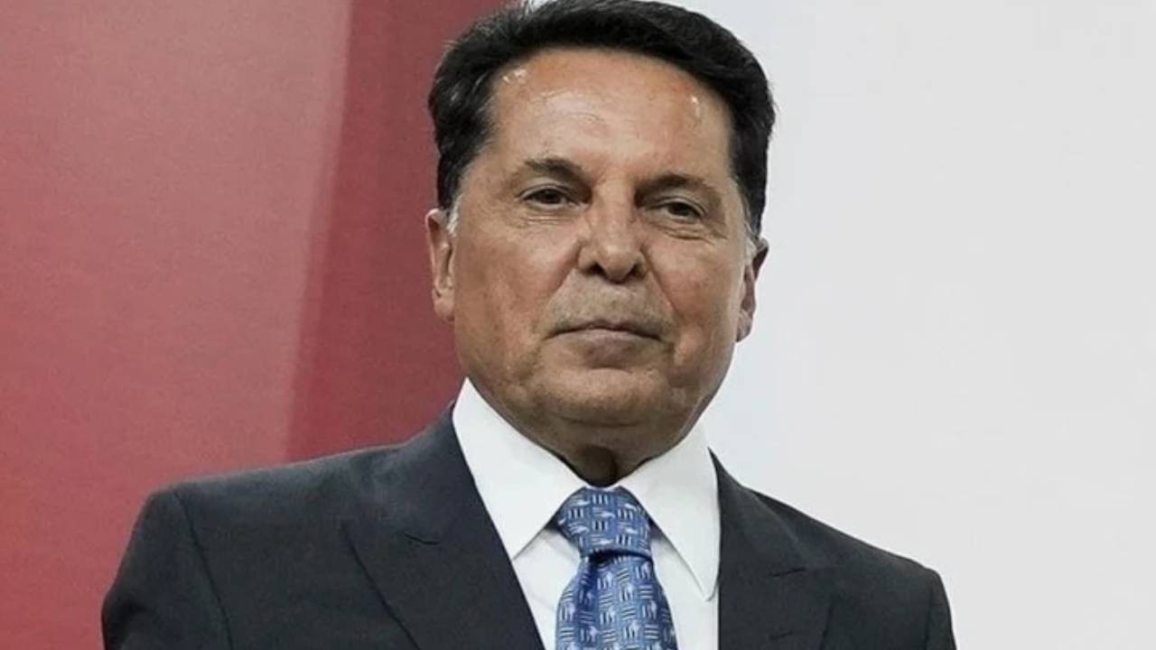 Ahmet Özer ilk kez hakim karşısında: Kürt olduğum için bugün buradayım
