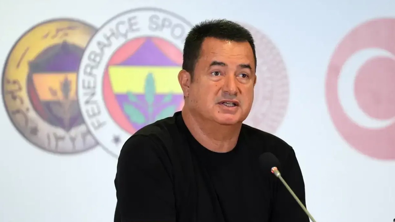 Ligin sonuna yaklaşırken, Acun Ilıcalı'nın Sürpriz Bir Kararla Başkanlığa Aday Olacağı Konuşuluyor