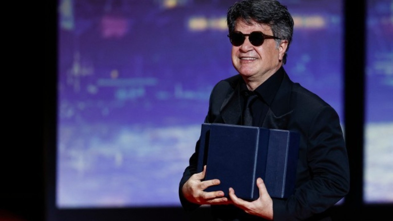 Cannes Film Festivali’nde ödüller verildi