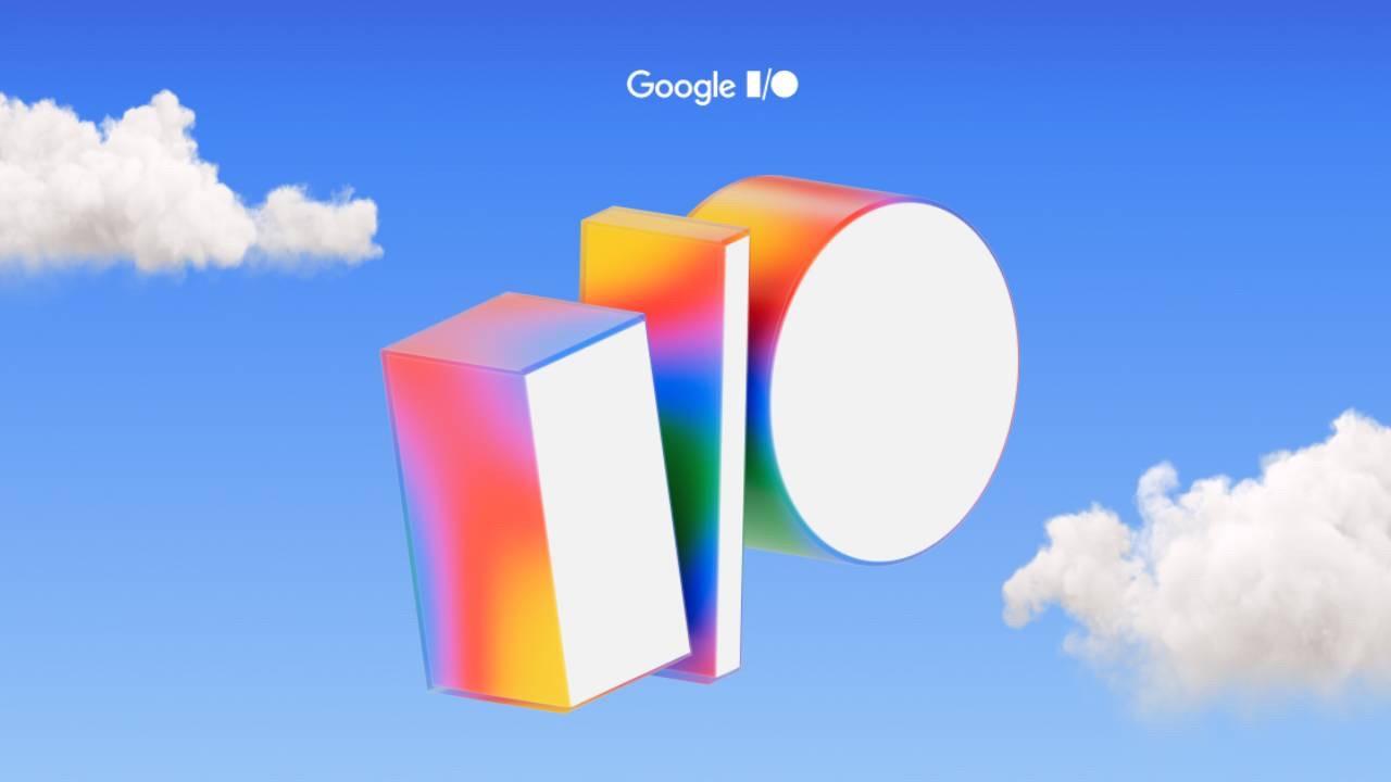 Google’dan Arama Motorunda Devrim: Yapay Zekâ Destekli "AI Mode" Tanıtıldı