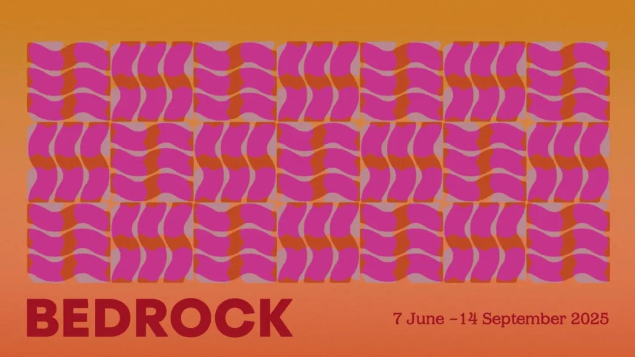 Liverpool Bienali 2025: "BEDROCK" Temasıyla Şehrin Temellerine Yolculuk