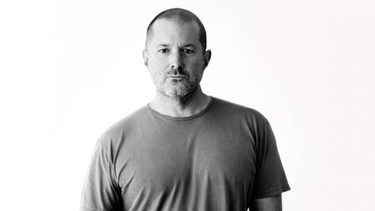 OpenAI, Apple'ın Ünlü Tasarımcısı Jony Ive’ın Şirketini Satın Aldı