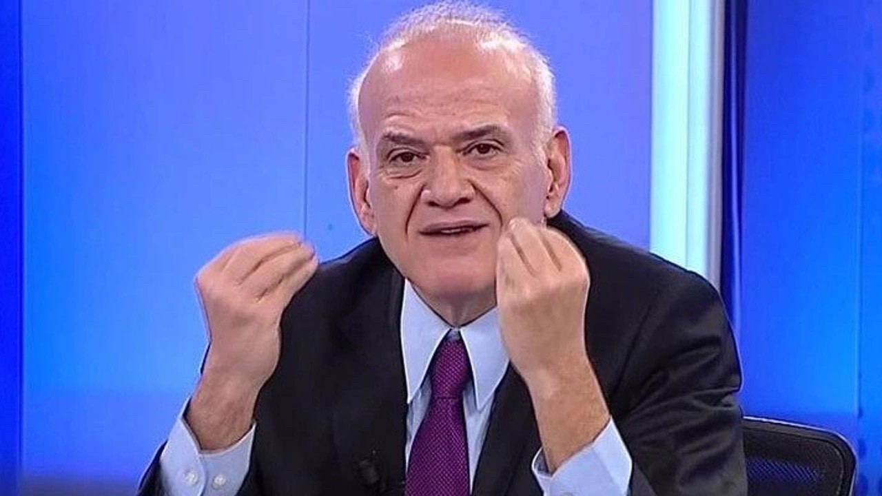 Ahmet Çakar Mourinho'nun Ahlaksız Planını Açıkladı