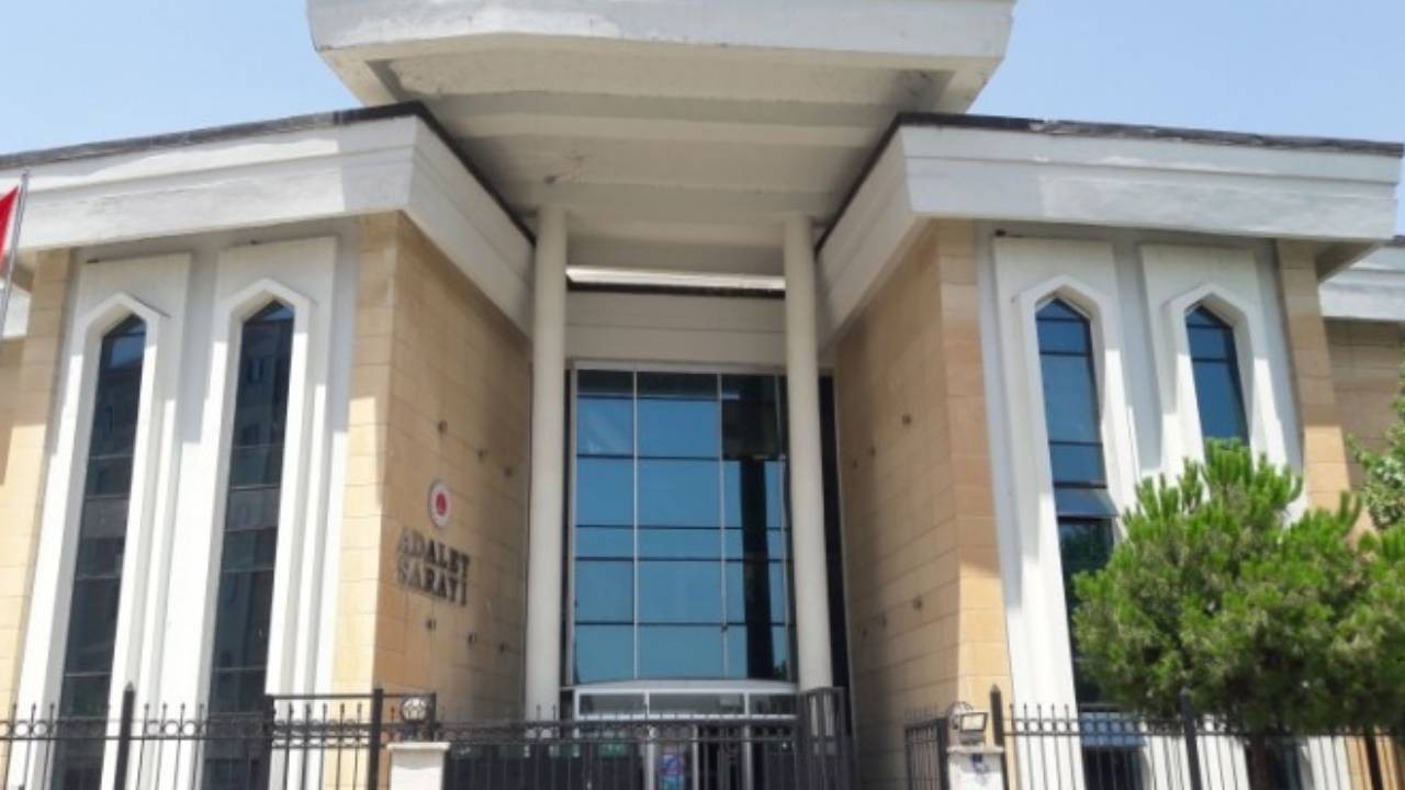 Cizre'de uzman çavuşun çarptığı kadın vefat etti