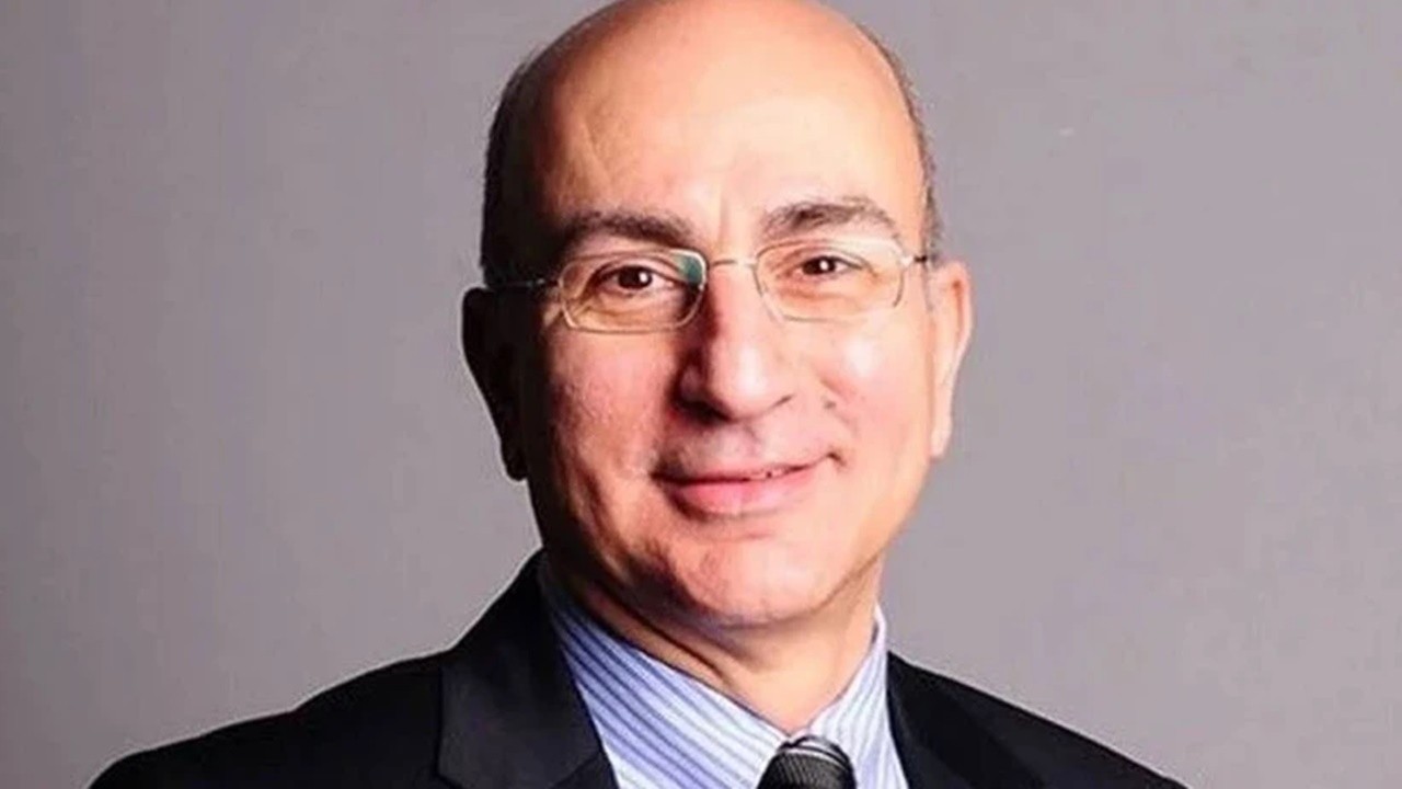 Mahfi Eğilmez'den "Çok Tuhaf" Yorumu: Yeni Rekoru Çekinmeden Açıkladı