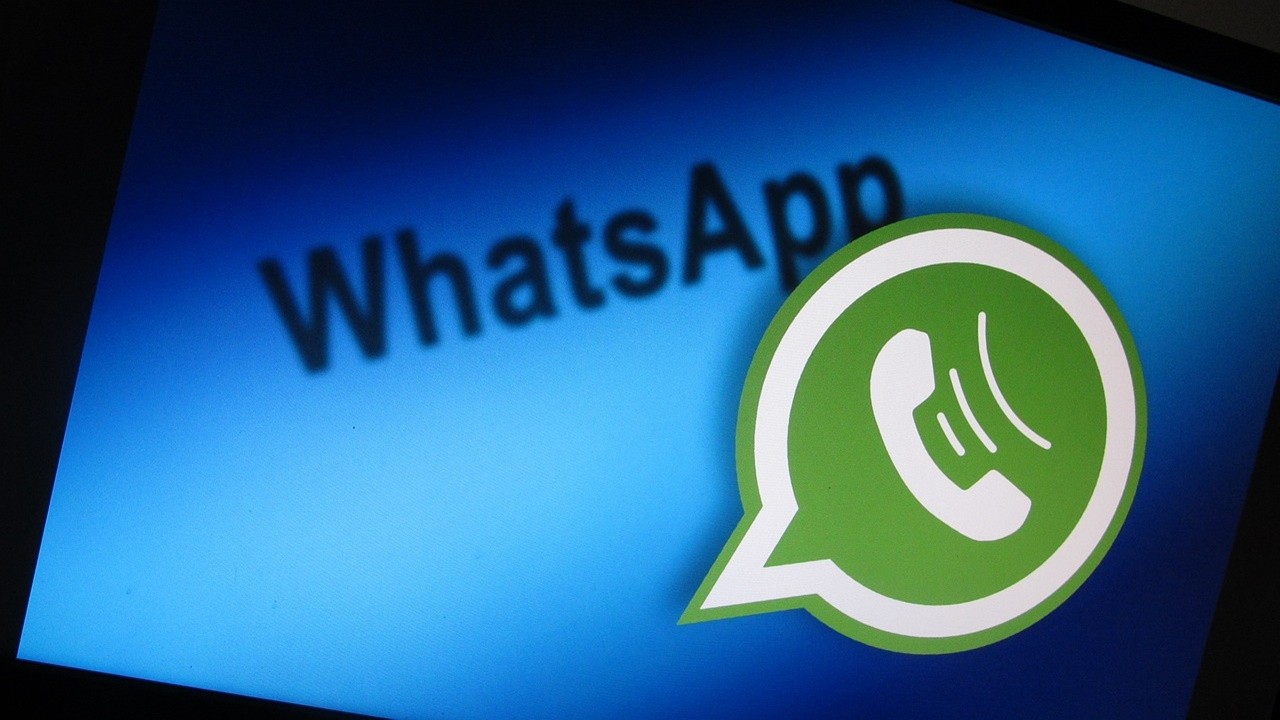Milyonlarca Kişiye Kötü Haber: WhatsApp Desteklemeyeceği Telefonları Duyurdu!