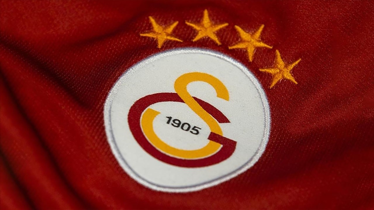 Galatasaray'a para çok geldi! Tarihi Teklif: 2 Yılda 11 Milyon Euro